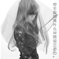 亚博足球外围软件app下载