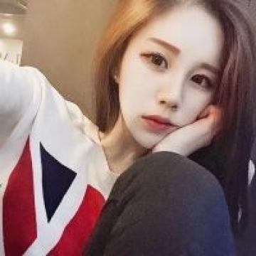 168极速赛车全天计划单期