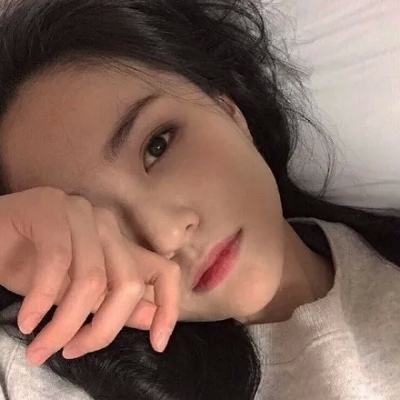 帝一娱乐下载手机版截图